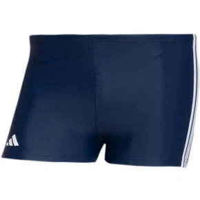 Plavky adidas Classic s tromi pruhmi M IB9375
