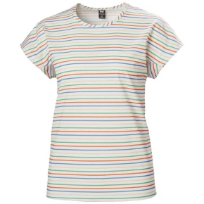 Helly Hansen Thalia Summer Top W 34350 048 Tričko Helly Hansen Thalia Summer Top W 34350 048 Tričko