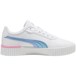 Puma Carina 2.0 Jr 397970 01