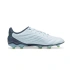 Puma King Pro FG/AG 107862 03