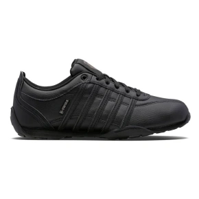K-Swiss Arvee 1.5 M 02453-044-M