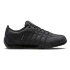 K-Swiss Arvee 1.5 M 02453-044-M