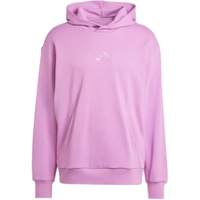 Mikina adidas ALL SZN French Terry Hoodie M IY4160 muži