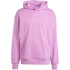Mikina adidas ALL SZN French Terry Hoodie M IY4160 muži