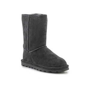 BearPaw Elle Short W 1962W-060 topánka