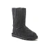 BearPaw Elle Short W 1962W-060 topánka