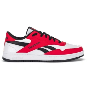 Topánky Reebok BB 1000 M 100213008
