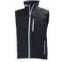 Helly Hansen Crew Vest M 30270 597 Pánske