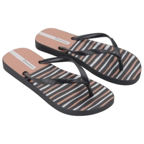 Ipanema Classic Happy XII Fem W 83582 AW917 dámske žabky