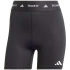 Adidas TechFit Šortky W IT2275 ženy