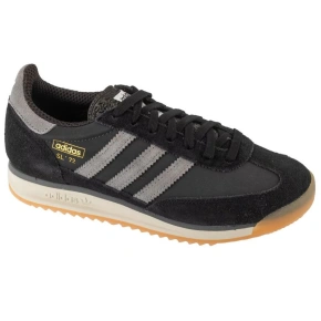 Topánky adidas SL RS 72 M JH5098