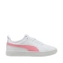 Puma Rickie Jr 384311 43