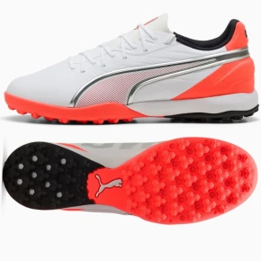 Puma King Match TT 108835-01