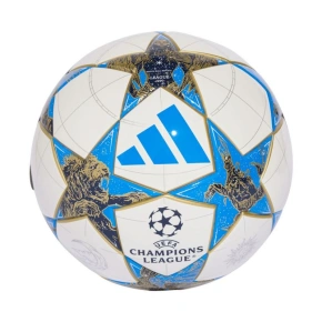 Adidas UCL Football J290 25/26 League Stage JP1542
