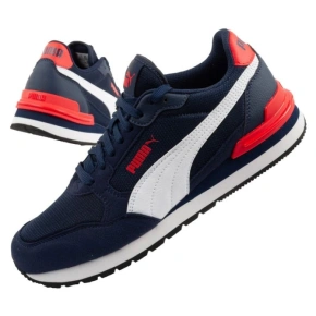 Obuv Puma ST Runner v4 Mesh 39987602