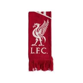 Šál adidas Liverpool LFC JZ5883