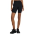 Dámske šortky 4F FNK F079 deep black 4FWMM00TFSTF079 20S women's