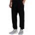 Pánske nohavice 4F CAS M1140 dark black 4FWMM00TTROM1140 20S