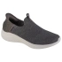 Skechers Slip-Ins Ultra Flex 3.0 Smooth Step W 149709-GRY