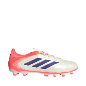 Topánky adidas Copa Pure 3 League FG/MG JH6299 Topánky adidas Copa Pure 3 League FG/MG JH6299