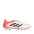 Topánky adidas Copa Pure 3 League FG/MG JH6299