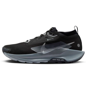 Topánky Nike Pegasus Trail 5 Gore-Tex FQ0908-001 Topánky Nike Pegasus Trail 5 Gore-Tex FQ0908-001