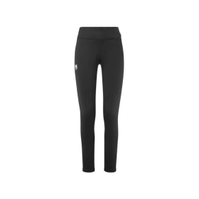 MILLET W Fusion Grid Pant Black MILLET W Fusion Grid Pant Black