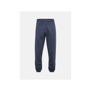 Nohavice Peak Performance M Original blue