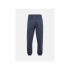 Nohavice Peak Performance M Original blue