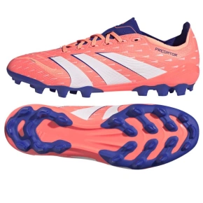 Topánky adidas Predator League 2G/3G AG JI1164