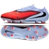 Topánky Nike Phantom 6 Low Pro FG HJ4122-400