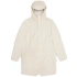 Rains unisex dlhá bunda LONG BUNDA W3 12020 26 DUNE