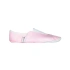 Baletné topánky Rogelli ružové veľkosť 25