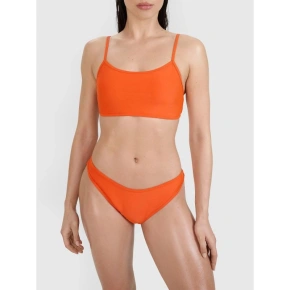 Dámske bikiny 4F 4FRSS25UBKBF099-70S Dámske bikiny 4F 4FRSS25UBKBF099-70S