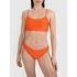 Dámske bikiny 4F 4FRSS25UBKBF099-70S