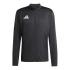 Adidas Entrada 26 Mikina JZ6587