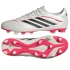 Adidas COPA PURE IV Club FG/MG obuv JR6183