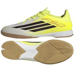 Topánky adidas F50 League IN JR8971