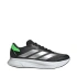 Pánska bežecká obuv adidas Duramo SL 2 sivá JP9206