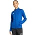 Dámska mikina adidas Entrada 26 Track blue JZ6594