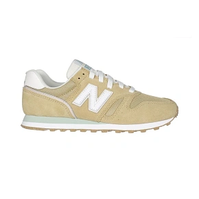 Klasické dámske topánky New Balance 373 Lifestyle (W3731X1) Klasické dámske topánky New Balance 373 Lifestyle (W3731X1)