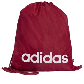 Adidas Linear Gymsack KE5709