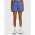 Dámske rýchloschnúce tréningové šortky 4F 4FWAW25TFSHF1038-31S women's