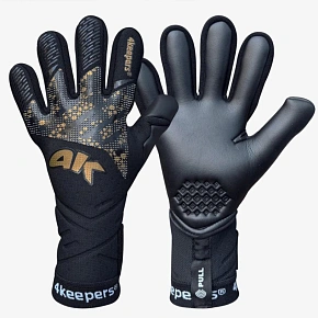 Rukavice 4keepers Elite Drake NC S1028409