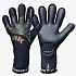 Rukavice 4keepers Elite Drake NC S1028409