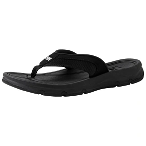 Helly Hansen pánske žabky SANDHAMN SANDAL 12085 990