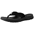 Helly Hansen pánske žabky SANDHAMN SANDAL 12085 990