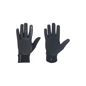 Cyklistické rukavice NORTHWAVE ACTIVE REFLEX GLOVE Cyklistické rukavice NORTHWAVE ACTIVE REFLEX GLOVE