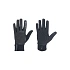 Cyklistické rukavice NORTHWAVE ACTIVE REFLEX GLOVE
