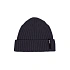 Čiapka POC Beanie Short, tmavomodrá